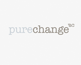 purechange - afbeelding 2