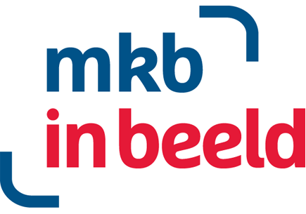 MKB in Beeld kennisproject overheid en financiele sector